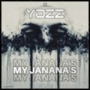 YOZZ - My Janana's