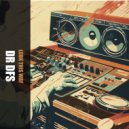 Dr. DFS - Old School Night