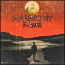 P-Auki - Harmony (Extended)