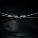 Cohenovich - Push Them Away