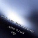 Some Villian & Wild - Я сам себе Performance art (Original Mix)