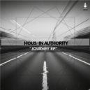 Hous-in Authority - The Symphony