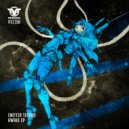 Emitter Techno - The Heat (Original Mix)