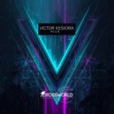 Victor Kesiora - Japanese Cowboy (Original Mix)