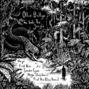 Ollie Ballyn - First Hiss (Original Mix)