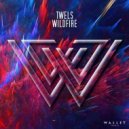 Twels - Wildfire (Original Mix)