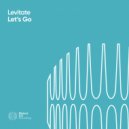 Levitate - Let's Go
