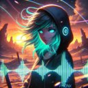 PRØXXY - Batidão Lento (Original Mix)