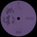 Très Mortimer - PRADA (HANS Mix)