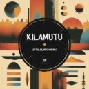 ATTALIN, Nes Mburu - Kilamutu (Radio Edit)