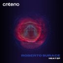 Roberto Surace - Heat (Extended Mix)