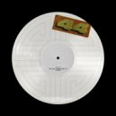 Ali U - Starlight (Original Mix)