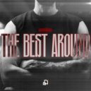 SÉB - Make \'Em Bounce (Original Mix)