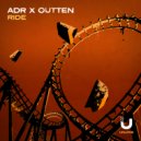 ADR (UK) & OUTTEN - RIDE