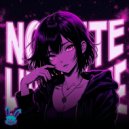 WRXITH & ewyx - NOITE LIVRE (Sped Up)