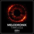 Melodronix - Timeless (Extended Mix)