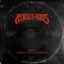 Warung - Slingshot (Original Mix)