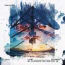 DJ Ruby - God Sigma (Wilian Kraupp Remix)