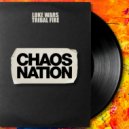 Luke Wars - Tribal Fire (Original Mix)
