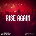 Deep Emotion - Rise Again (Extended Mix)