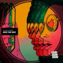 Sllash & Doppe - Move That Body (Original Mix)