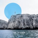 Veil of Eden - Out of My Mind