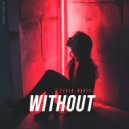 Kevin Havis - Without