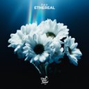 P.A.V - Ethereal (Original Mix)