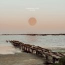 Farbenklang - Alone (Extended Mix)