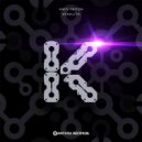 Andy Triton - Dead Star Pulse