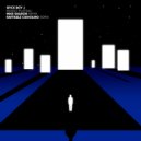 Spice Boy J - Malindi\'s Souvenir (Original Mix)