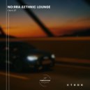 NO:RRA & Ethnic Lounge - Drive (Original Mix)