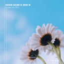 Dogg Scar & Zeni N - Never Let You Go (Original Mix)