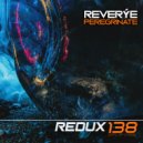 Reverýe - Peregrinate