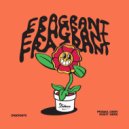 Prisma Deer - Right Here (Original Mix)