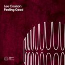 Lee Coulson - Feeling Good (Extended Mix)