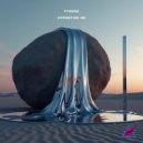 Fymenk - Hypnotize Me (Original Mix)