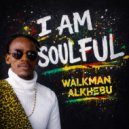 Walkman Alkhebu feat. Bongani Mehlomakhulu - Setlogolo Sa Ga Masemola (Original Mix)