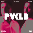 FIRZA - Do It Like That