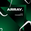 Caso - Strange but Funny (Original Mix)