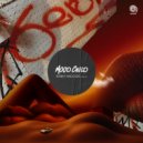 Arthur Nozen & Ankawax - Maison Bagarre (Original Mix)