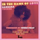 Barbara Tucker - In The Name Of Love (Masaki Morii Remix)