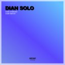 Dian Solo - Ice Baby (Radio Edit)