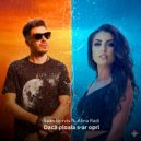 Sean Norvis feat. Alina Radi - Daca ploaia s-ar opri (Extended Mix)