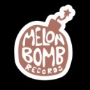 Melon Bomb - It\'s Yours (Extended Mix)