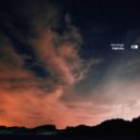 Mondingo - Nightsky (Extended Mix)