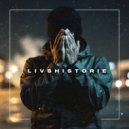 Kiloz - Livshistorie (Original Mix)