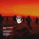 Khealo & Ben Ferrier - Life 99 (Original Mix)