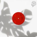 Chris Deepak - The Last Afro King (Original Mix)