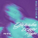 Djanaba & Beks - Big Titties (Little Titties) (Original Mix)